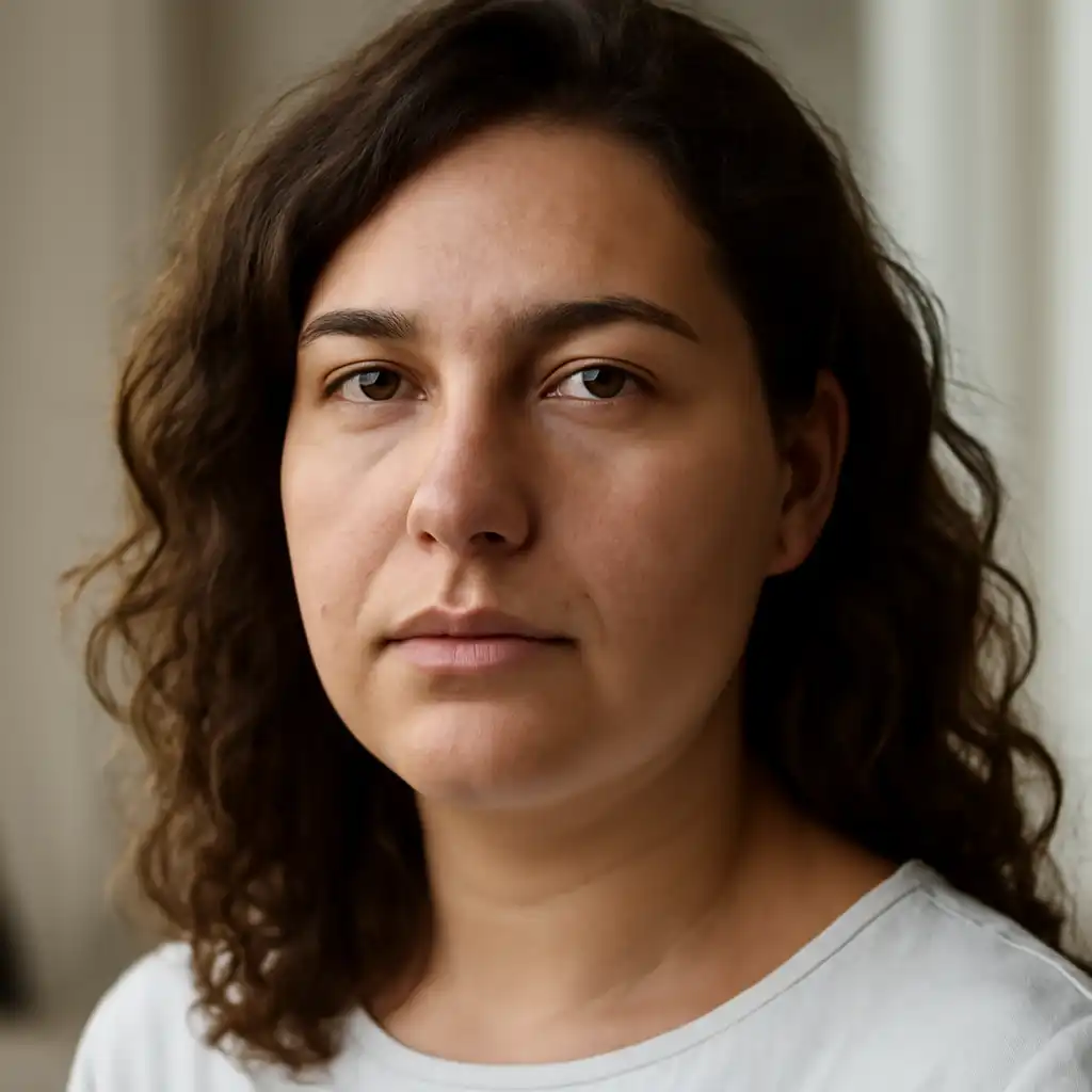 Cristina Deluca